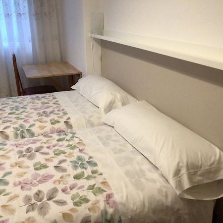 Piso Cuatro Caminos Διαμέρισμα A Coruña Εξωτερικό φωτογραφία